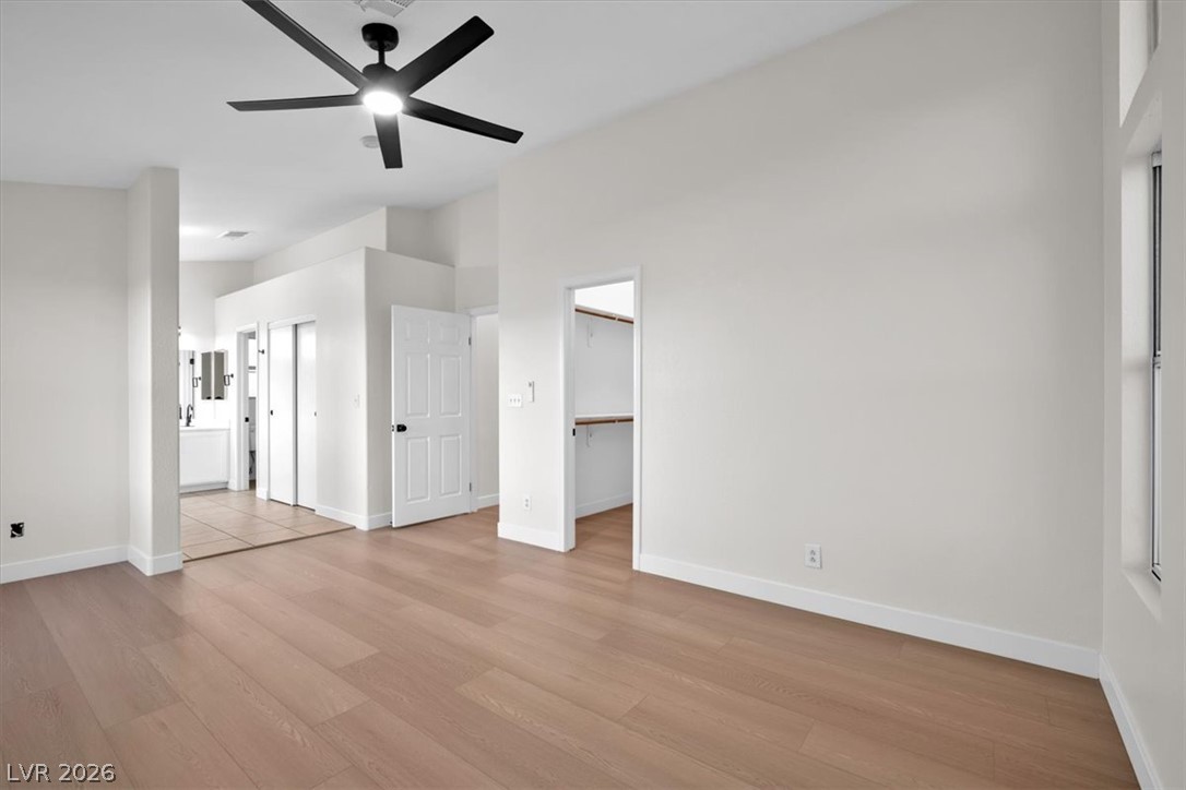 2383 Monterey Pine Drive Las Vegas NV 89156