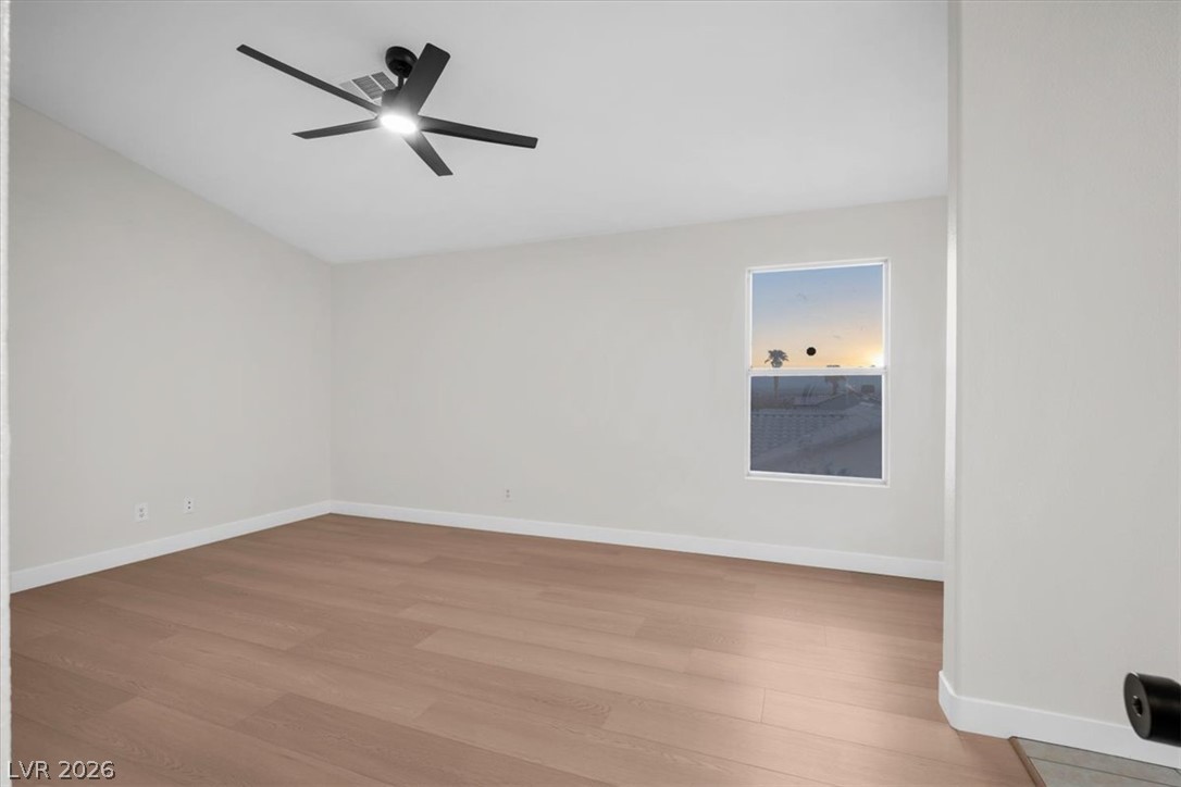 2383 Monterey Pine Drive Las Vegas NV 89156