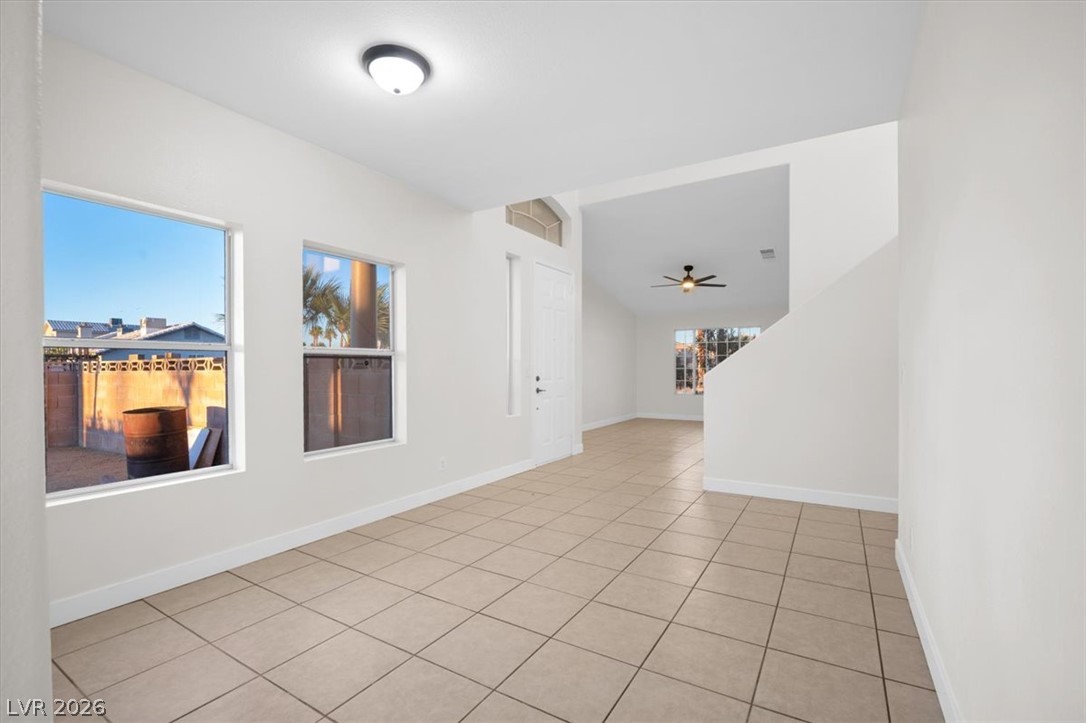 2383 Monterey Pine Drive Las Vegas NV 89156