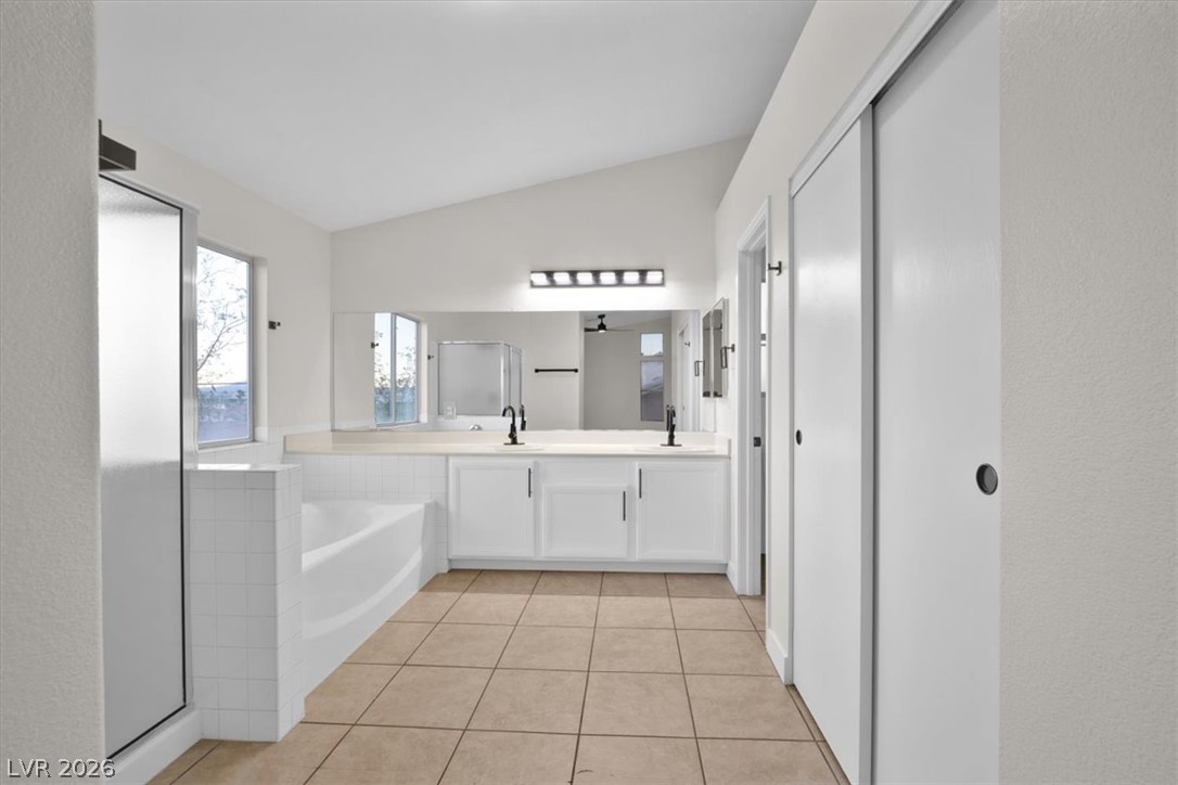 2383 Monterey Pine Drive Las Vegas NV 89156