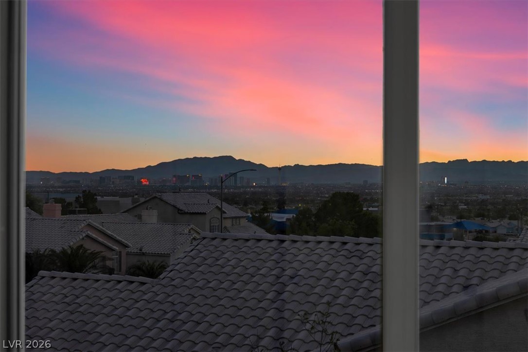 2383 Monterey Pine Drive Las Vegas NV 89156