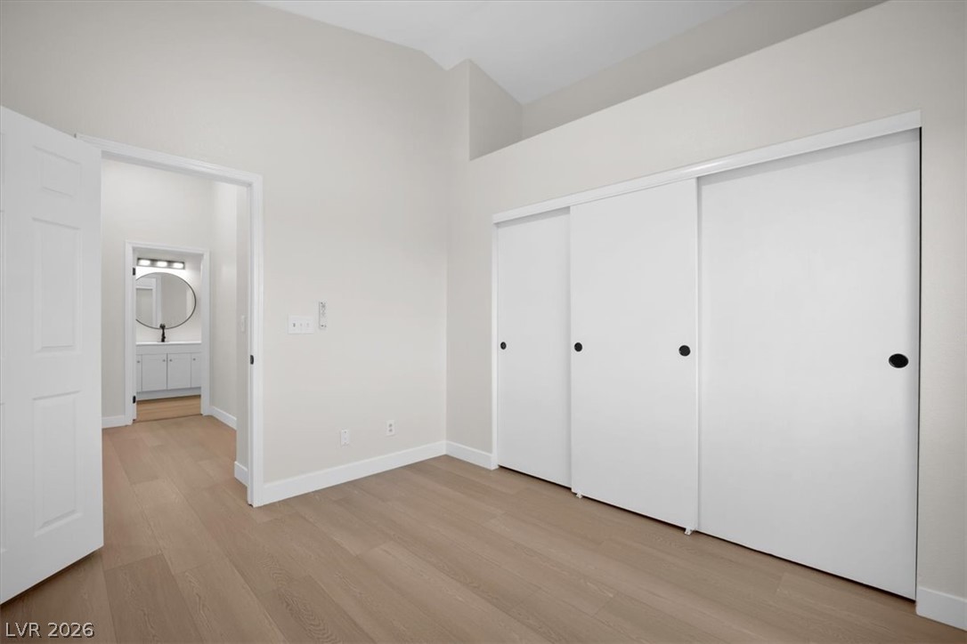 2383 Monterey Pine Drive Las Vegas NV 89156