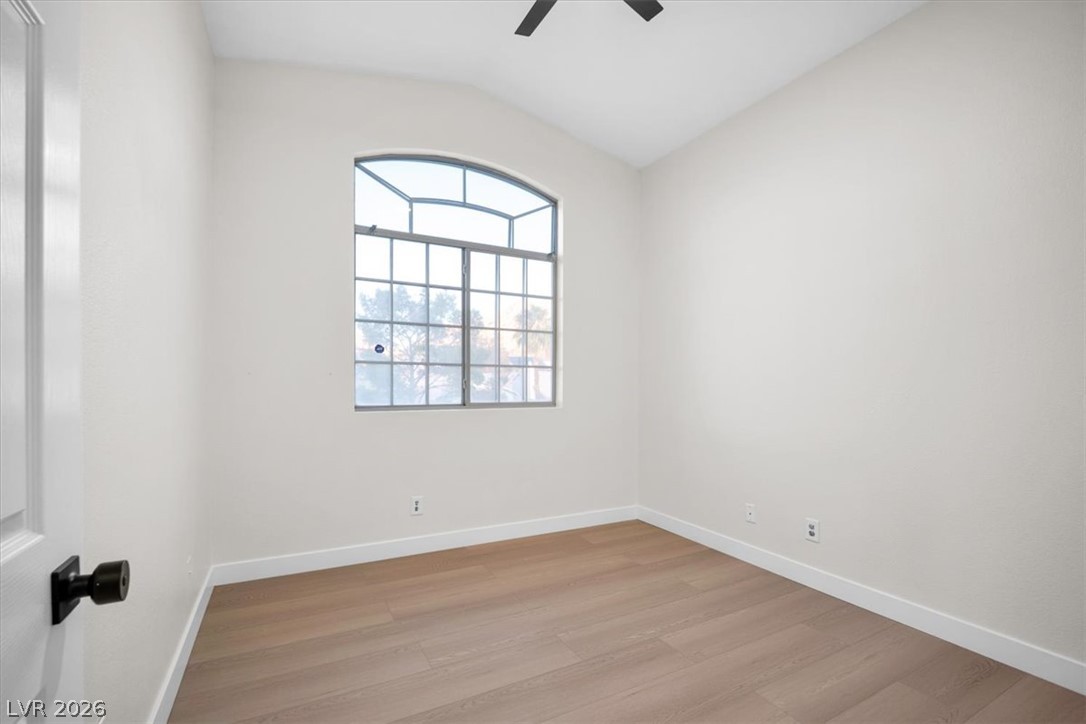 2383 Monterey Pine Drive Las Vegas NV 89156