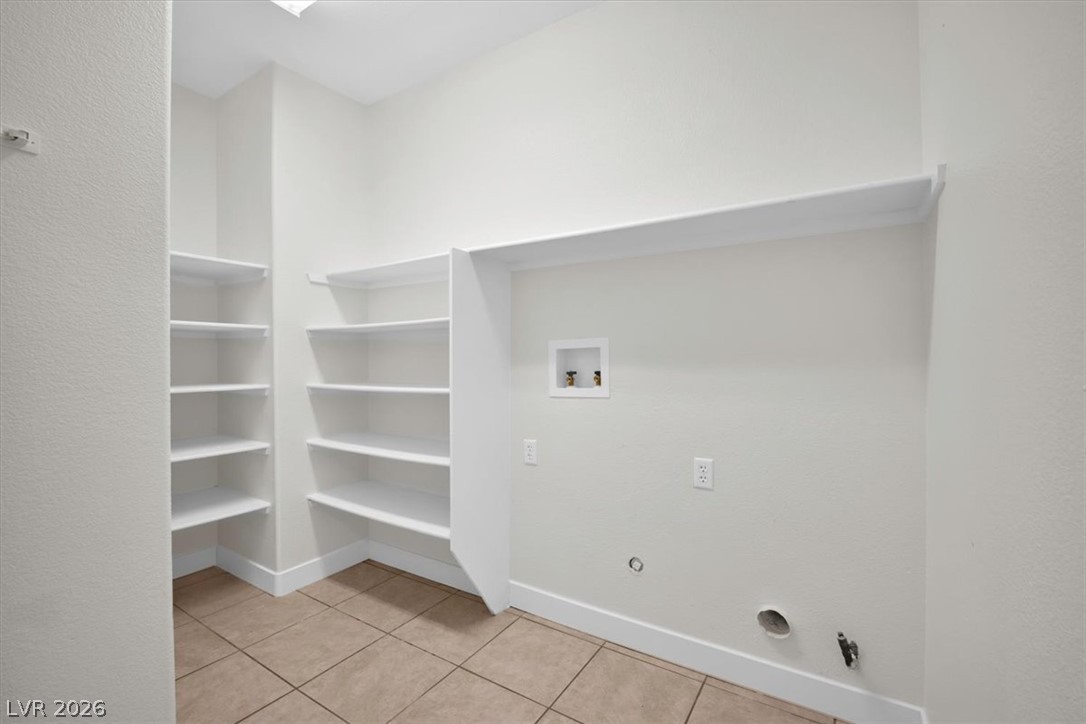 2383 Monterey Pine Drive Las Vegas NV 89156