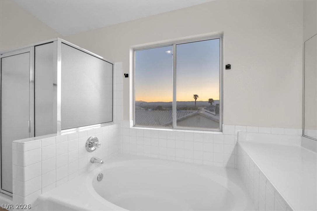 2383 Monterey Pine Drive Las Vegas NV 89156