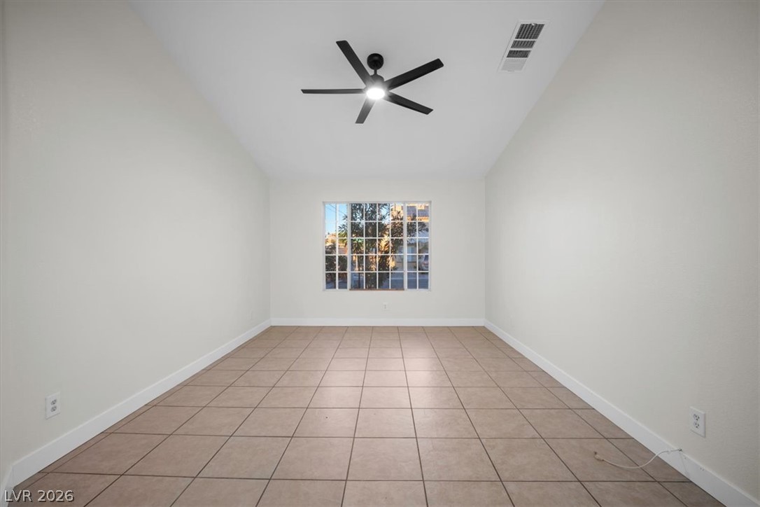 2383 Monterey Pine Drive Las Vegas NV 89156
