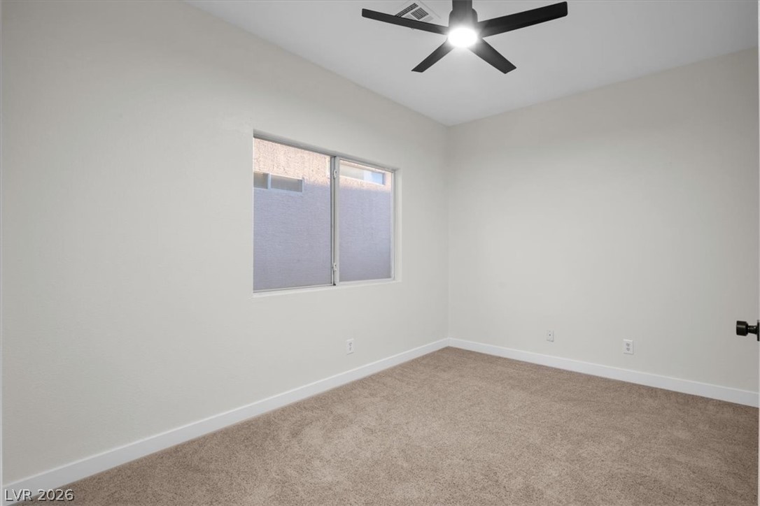 2383 Monterey Pine Drive Las Vegas NV 89156