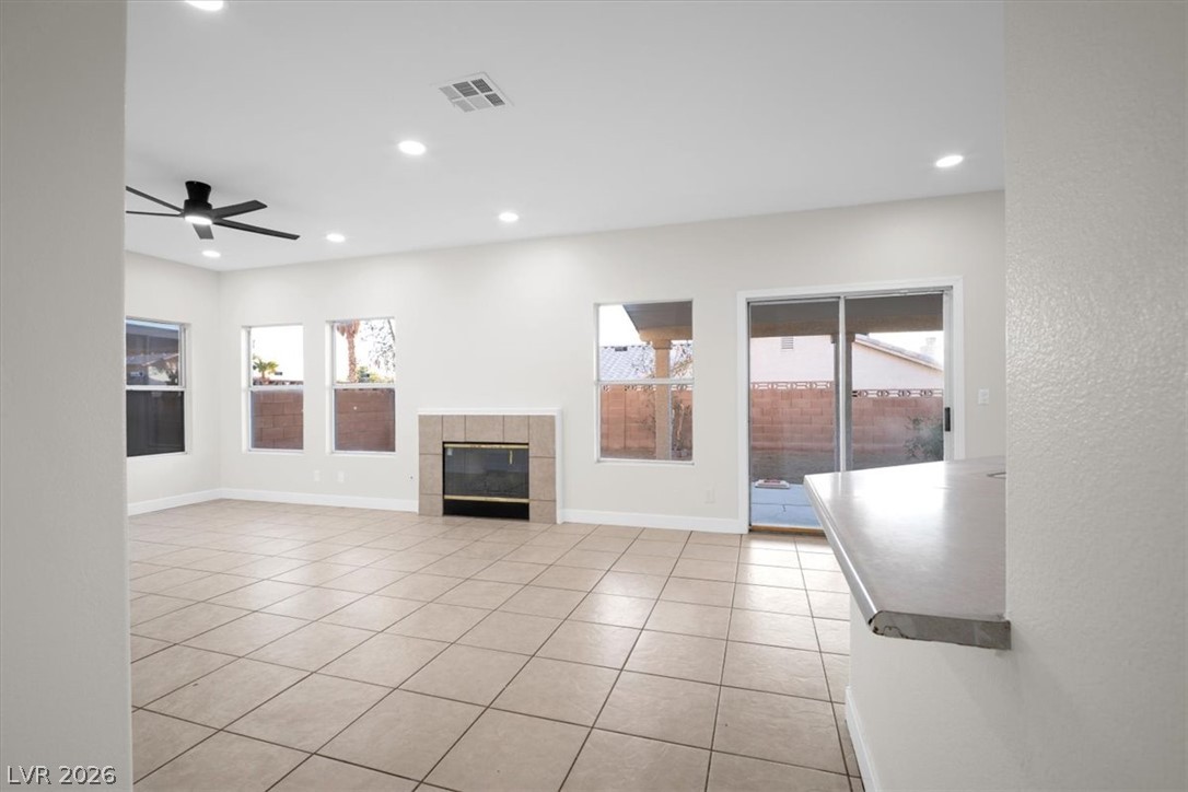 2383 Monterey Pine Drive Las Vegas NV 89156