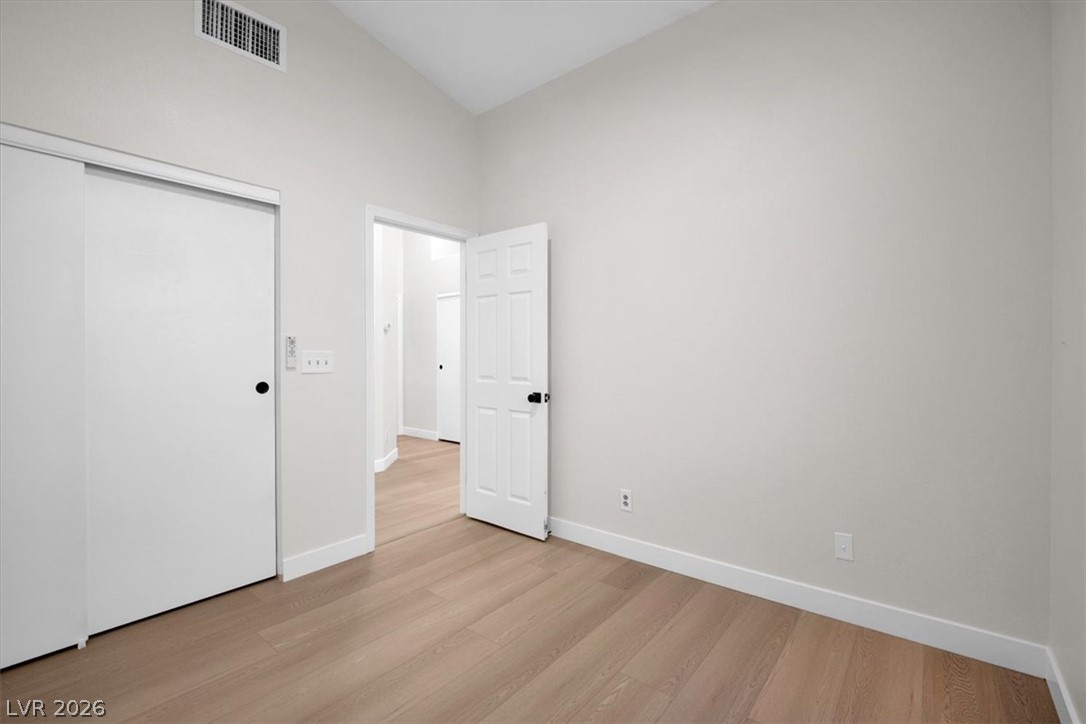 2383 Monterey Pine Drive Las Vegas NV 89156