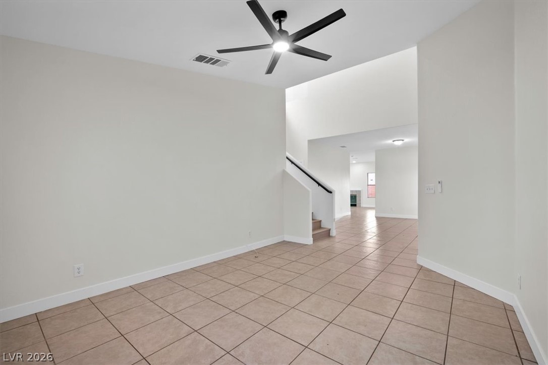 2383 Monterey Pine Drive Las Vegas NV 89156