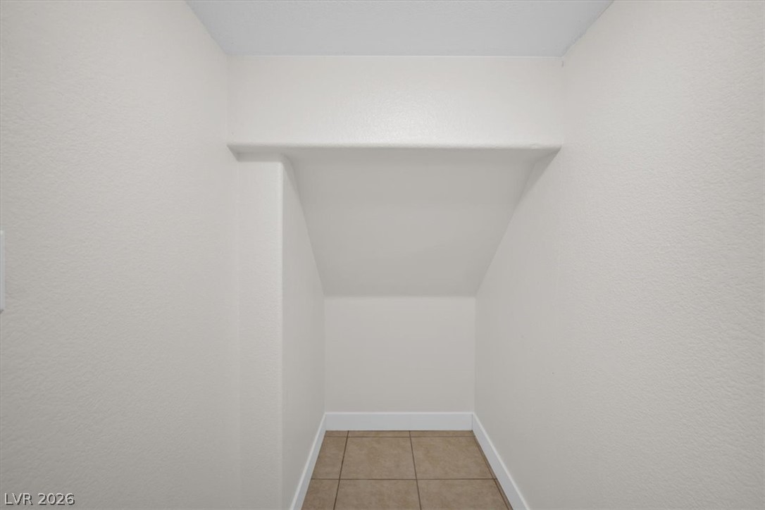 2383 Monterey Pine Drive Las Vegas NV 89156