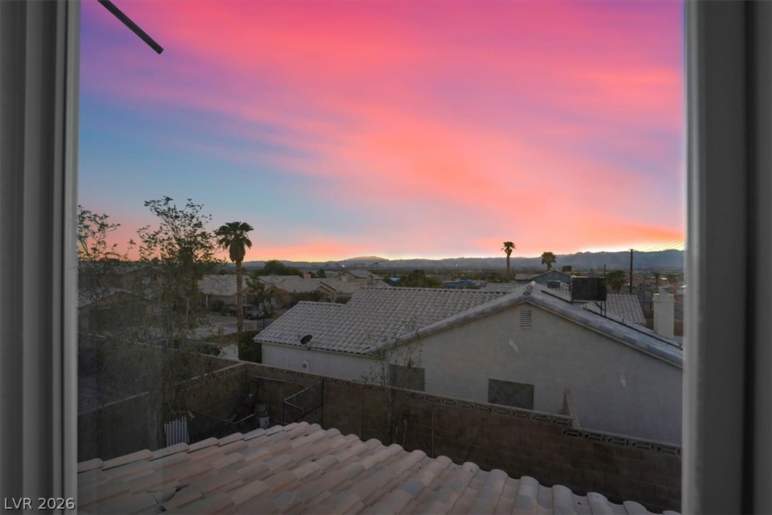 2383 Monterey Pine Drive Las Vegas NV 89156
