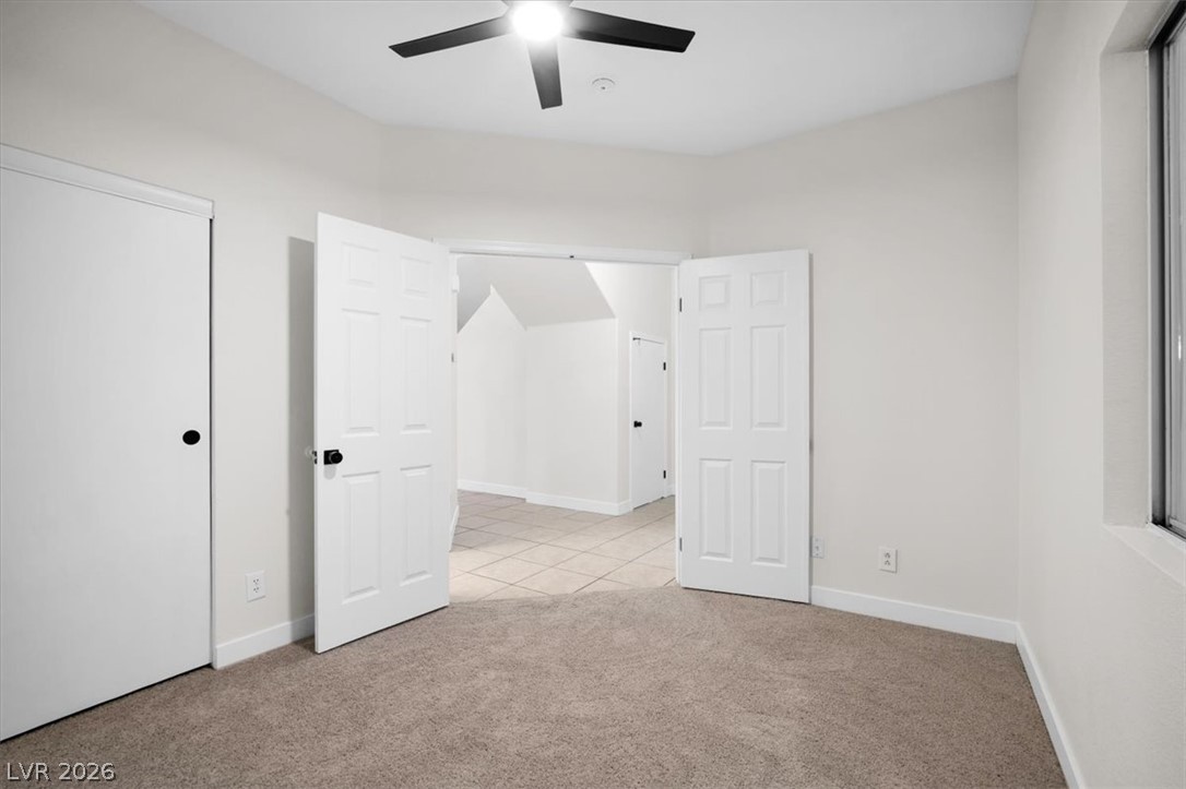 2383 Monterey Pine Drive Las Vegas NV 89156