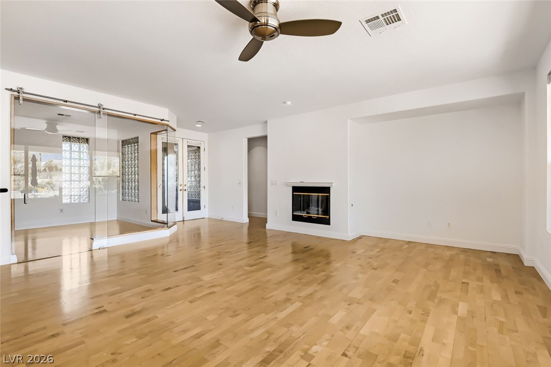 4773 Regalo Bello Street Las Vegas NV 89135