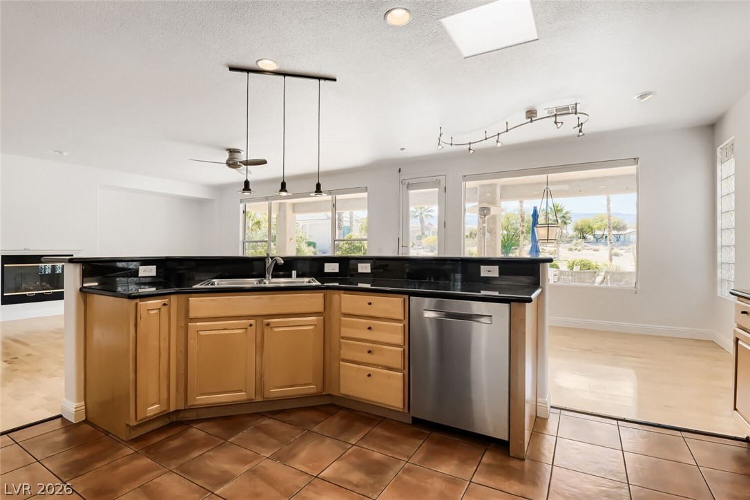 4773 Regalo Bello Street Las Vegas NV 89135