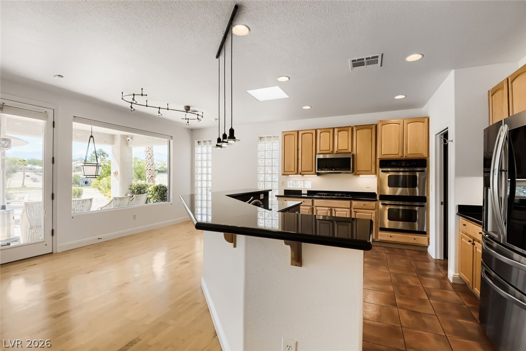 4773 Regalo Bello Street Las Vegas NV 89135