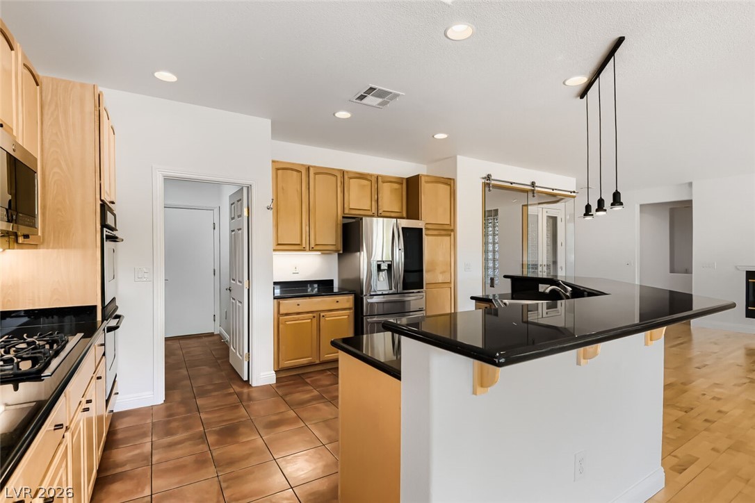 4773 Regalo Bello Street Las Vegas NV 89135