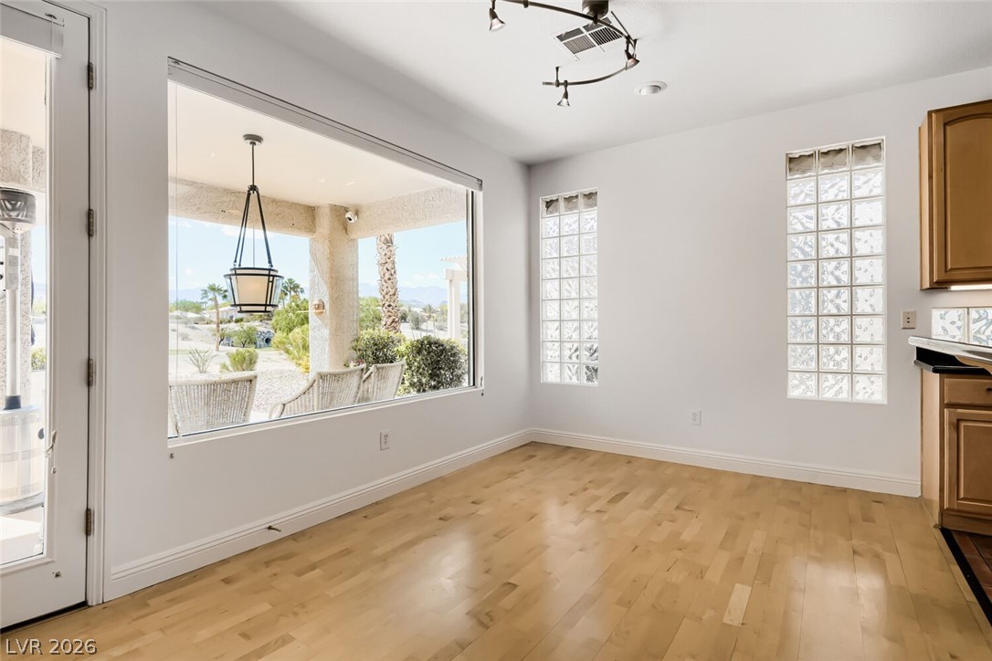 4773 Regalo Bello Street Las Vegas NV 89135