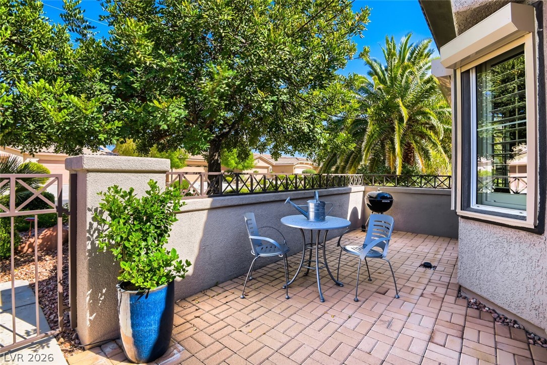 4773 Regalo Bello Street Las Vegas NV 89135