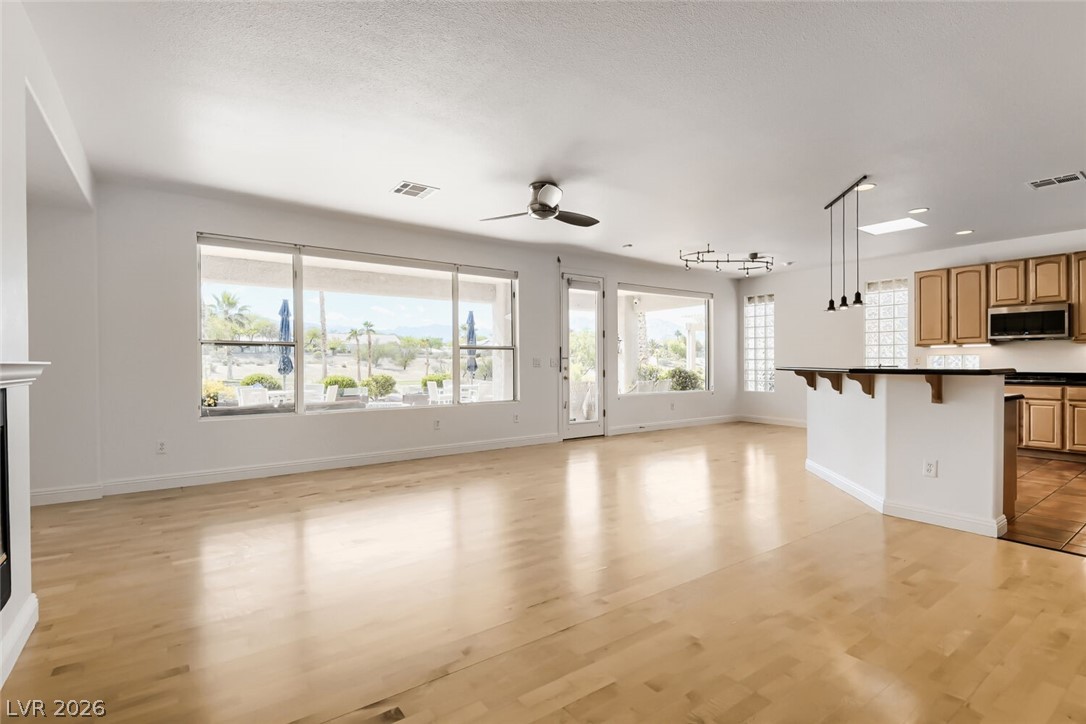 4773 Regalo Bello Street Las Vegas NV 89135