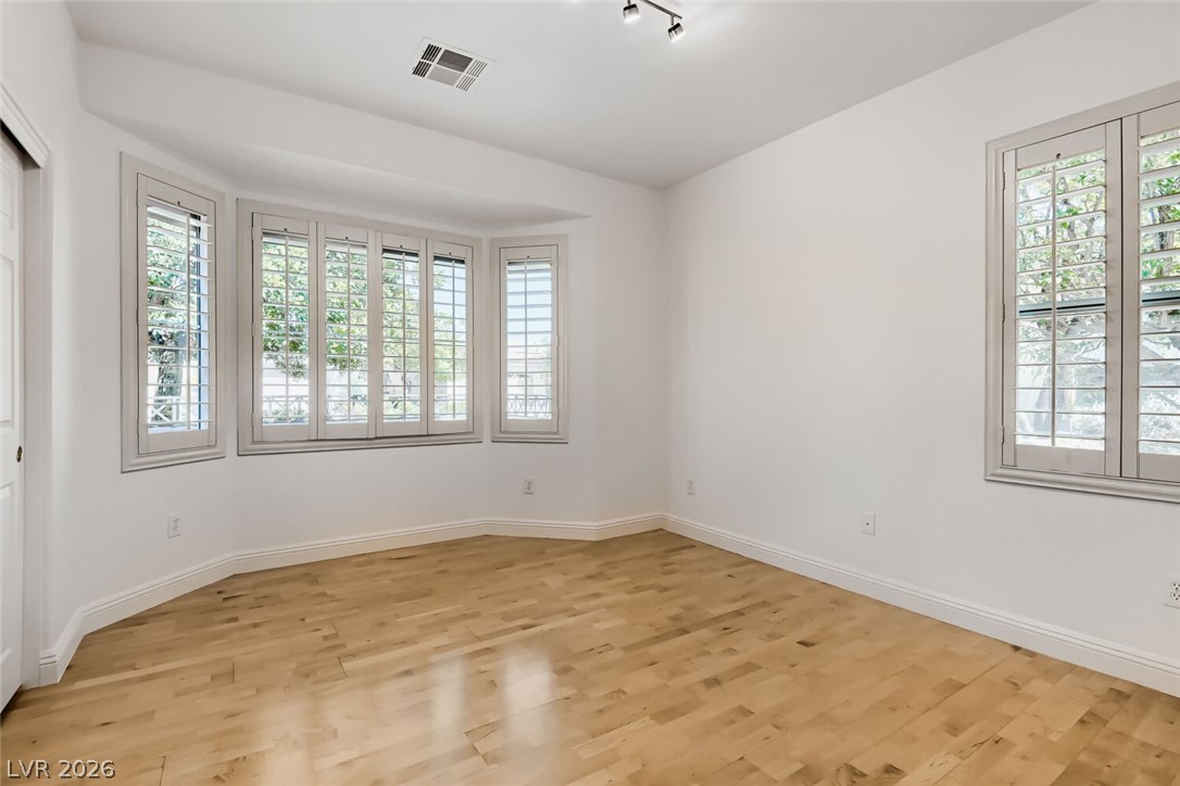 4773 Regalo Bello Street Las Vegas NV 89135