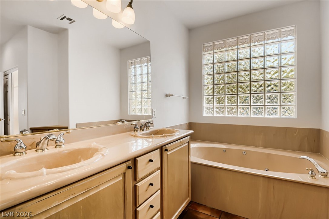 4773 Regalo Bello Street Las Vegas NV 89135