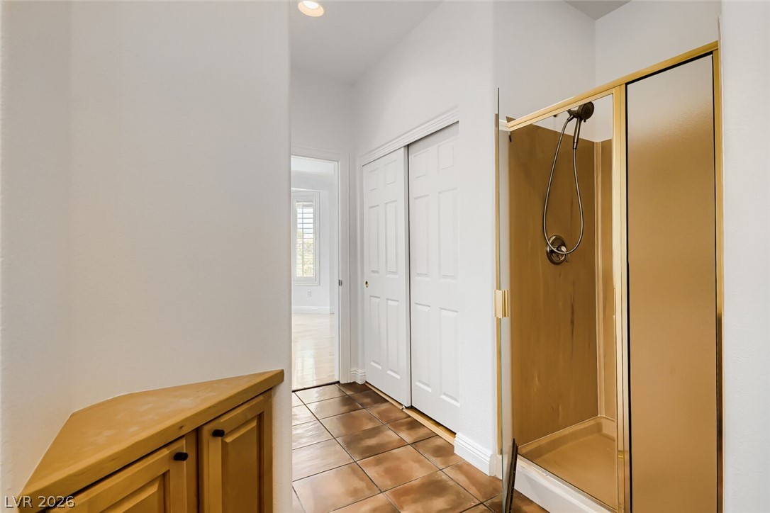 4773 Regalo Bello Street Las Vegas NV 89135