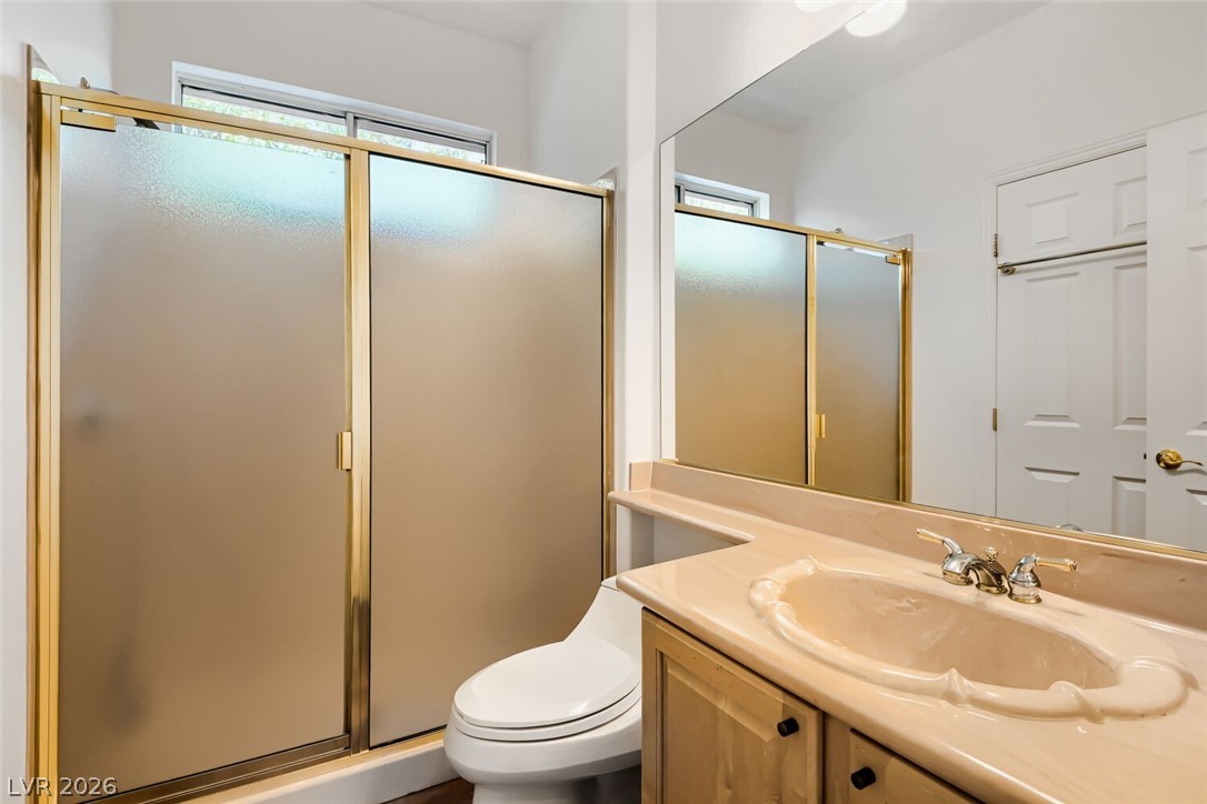 4773 Regalo Bello Street Las Vegas NV 89135