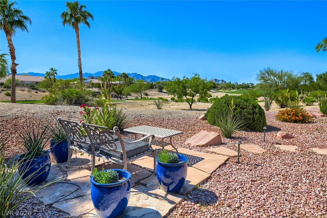 4773 Regalo Bello Street Las Vegas NV 89135