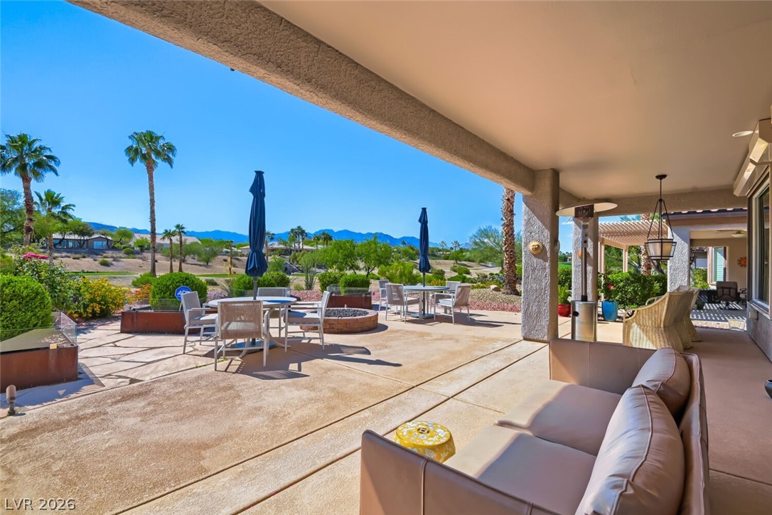 4773 Regalo Bello Street Las Vegas NV 89135