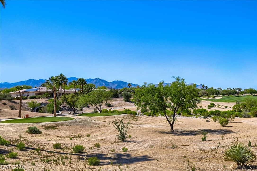4773 Regalo Bello Street Las Vegas NV 89135