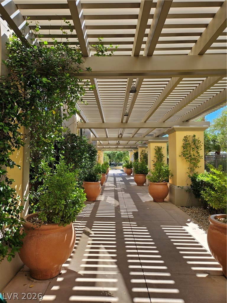 4773 Regalo Bello Street Las Vegas NV 89135