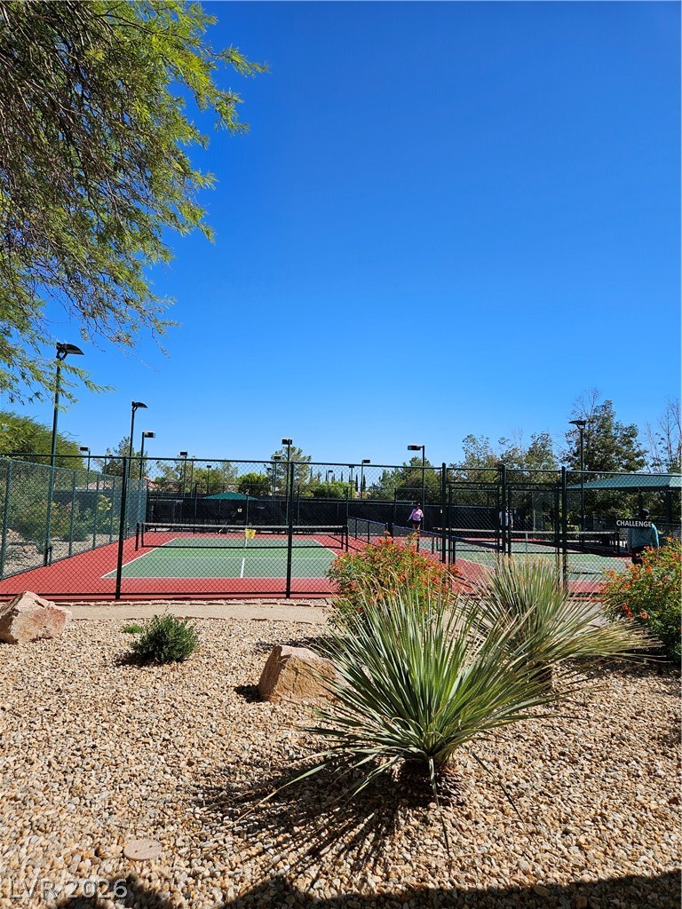 4773 Regalo Bello Street Las Vegas NV 89135