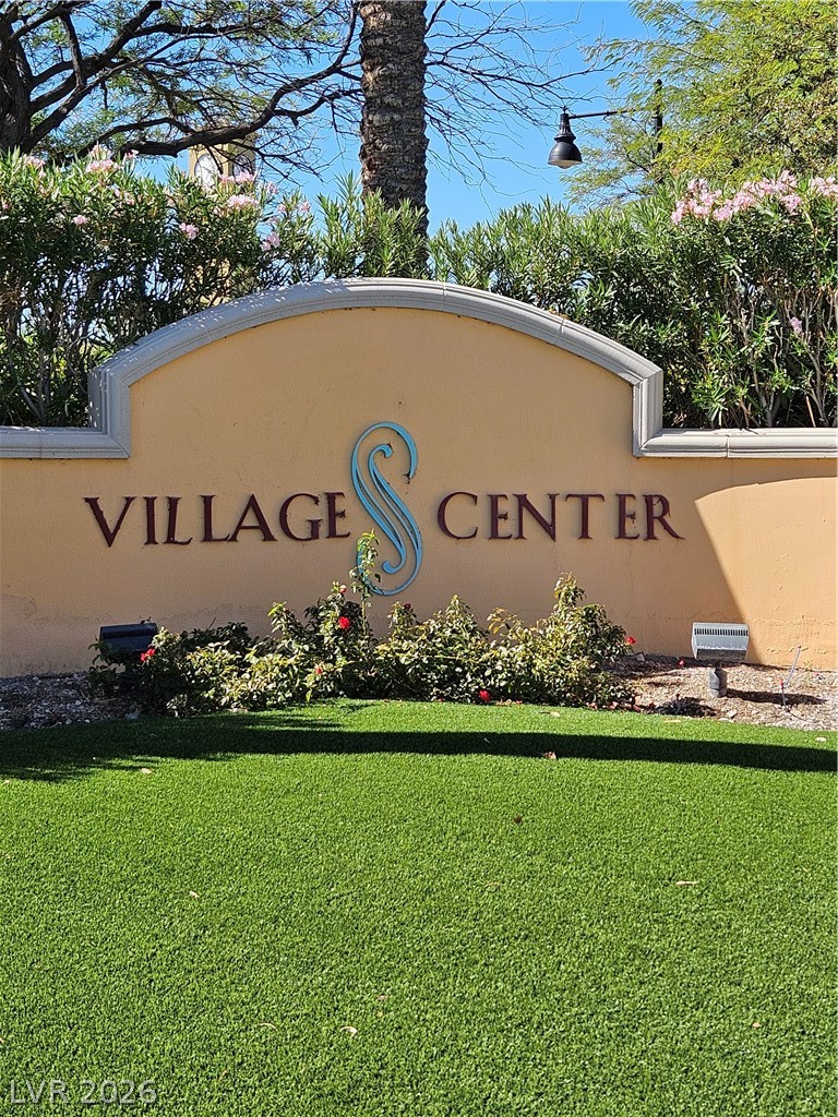 4773 Regalo Bello Street Las Vegas NV 89135
