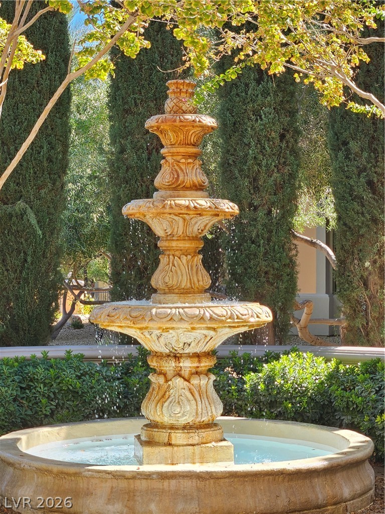 4773 Regalo Bello Street Las Vegas NV 89135