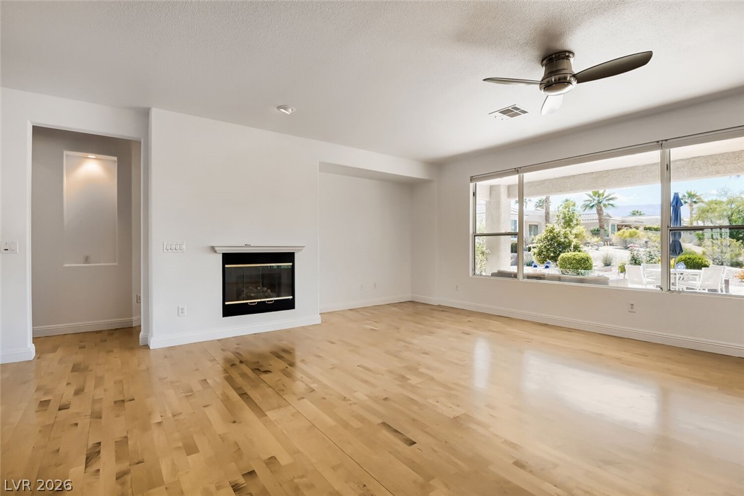 4773 Regalo Bello Street Las Vegas NV 89135