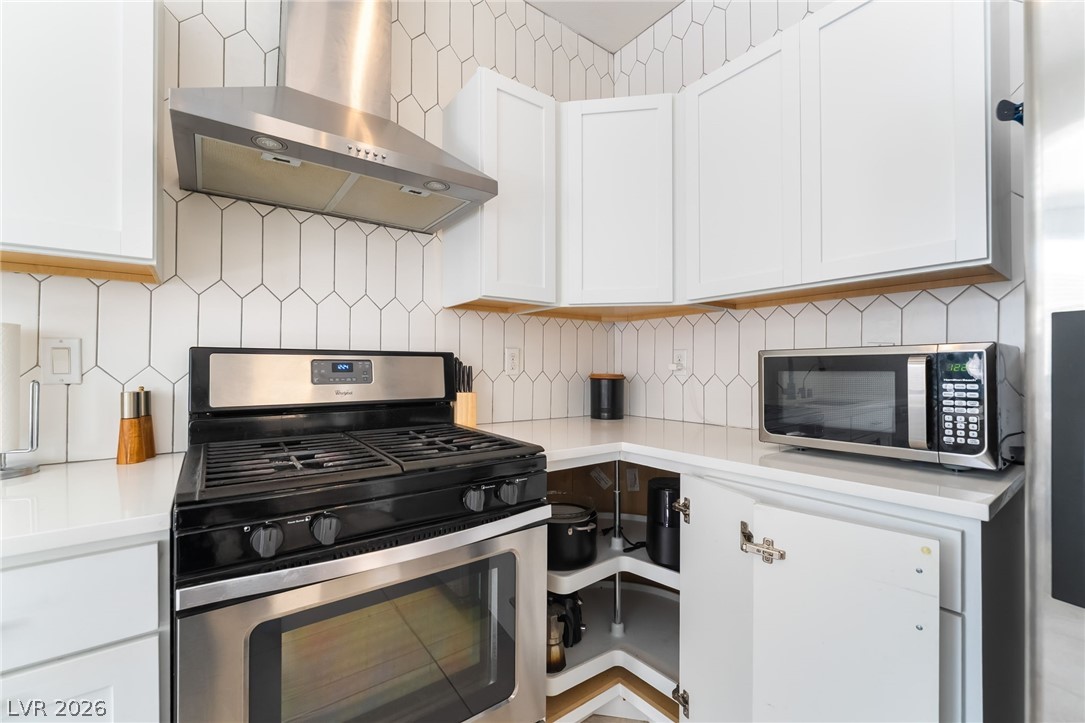 7403 Benlomond Avenue Las Vegas NV 89179