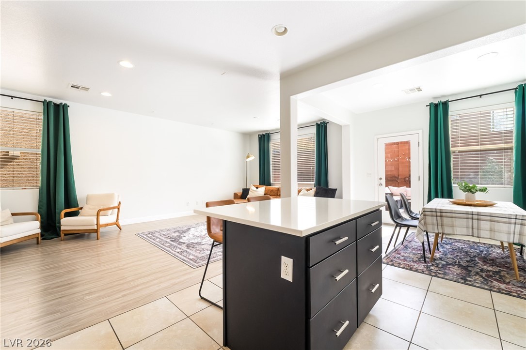 7403 Benlomond Avenue Las Vegas NV 89179