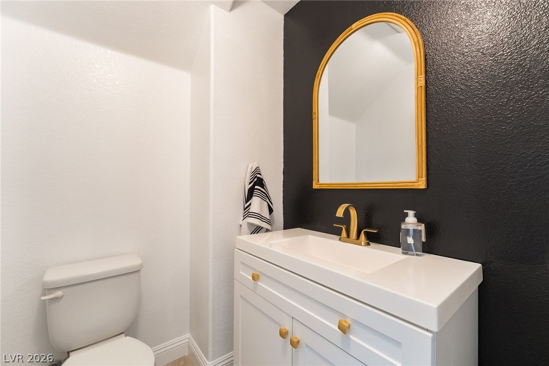 7403 Benlomond Avenue Las Vegas NV 89179