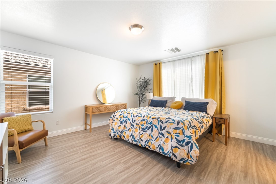 7403 Benlomond Avenue Las Vegas NV 89179