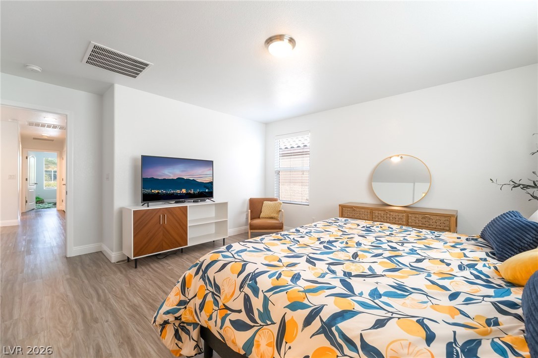 7403 Benlomond Avenue Las Vegas NV 89179