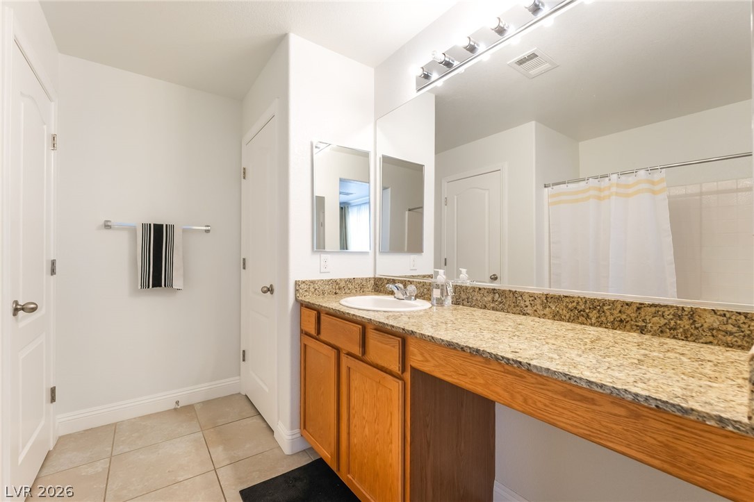 7403 Benlomond Avenue Las Vegas NV 89179