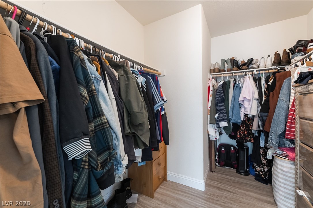 7403 Benlomond Avenue Las Vegas NV 89179