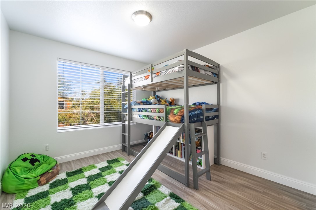 7403 Benlomond Avenue Las Vegas NV 89179