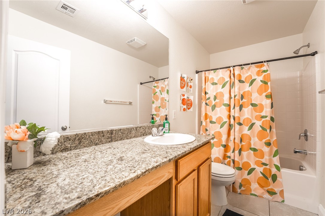 7403 Benlomond Avenue Las Vegas NV 89179