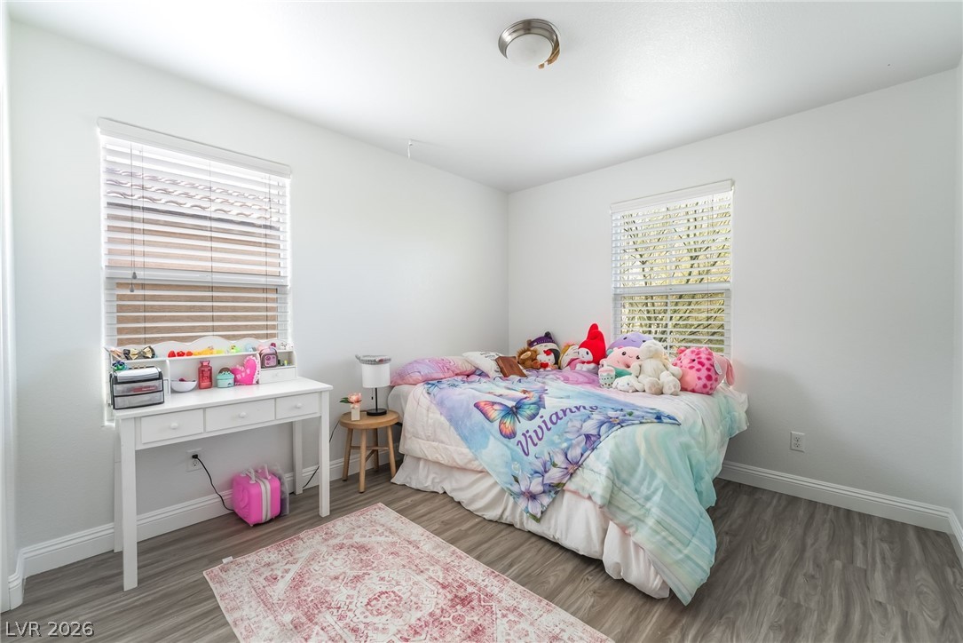 7403 Benlomond Avenue Las Vegas NV 89179