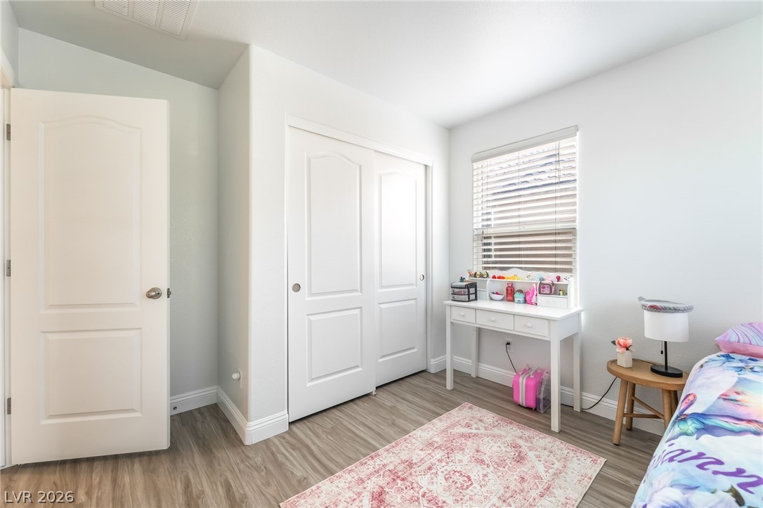 7403 Benlomond Avenue Las Vegas NV 89179