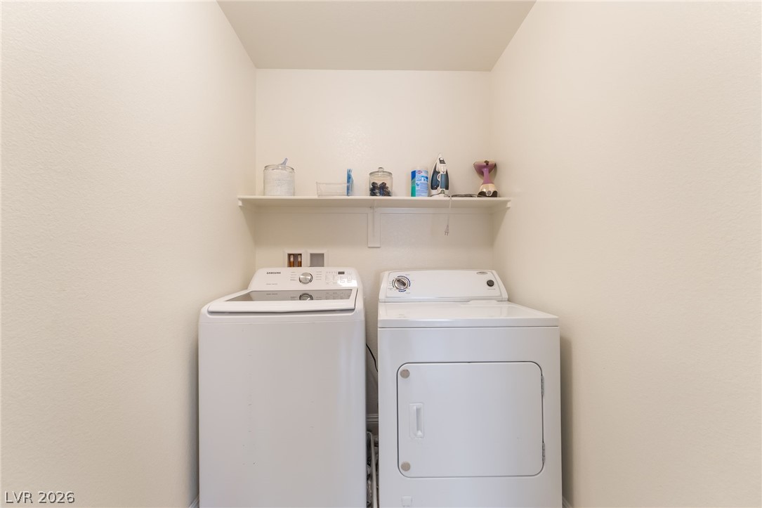 7403 Benlomond Avenue Las Vegas NV 89179