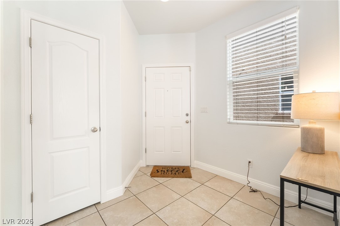 7403 Benlomond Avenue Las Vegas NV 89179