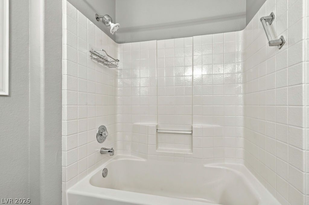 2533 Sierra Sage Street Las Vegas NV 89134